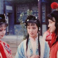 金玉良缘红楼梦 - k7lI1d8eGCeVhAqphGUqfXo3Aoy.jpg