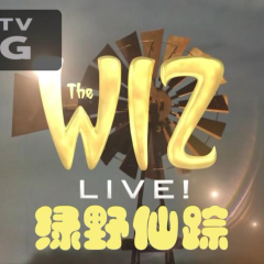新路野仙踪 - 733e311a504b776f.png