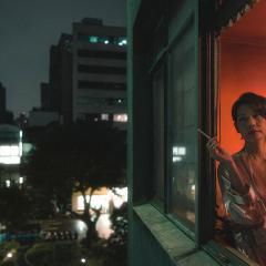 青春弑恋 - xgEbP0lbryMg1q5pnxNTGVAA0wv.jpg
