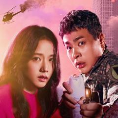 新乌托邦 - jhwgiMs9vb7xlmmDEAlUYhDx570.jpg