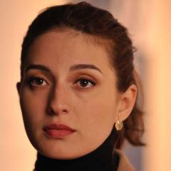 浸没 - t5yM6J3JD0x67BNJI5we4nbGA8w.jpg