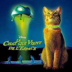 鬼马太空猫 - kZPWo9F3j1zwdAhjoSNCpg4vwAE.jpg