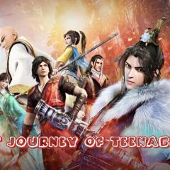 少年歌行 - 6dlx66OAjWh9qVn6pjE9gnJ7SK1.jpg