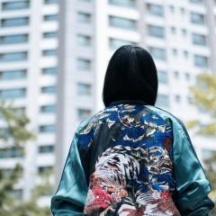 左轮手枪 - iBrvaJcVNc3boMqKGr4gyYAwemW.jpg