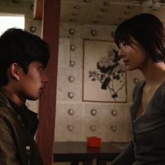 莫比乌斯 - hpgrSoQT5kori69S9ofxW62URQA.jpg