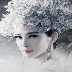 钟馗伏魔：雪妖魔灵 - r3MHfadyiY5MMdd5QLo4qIRgouk.jpg