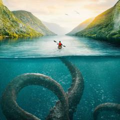 深海魅影 - 1FPnSRjFiC09lSib1fvNfTg7rzB.jpg