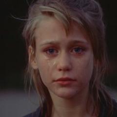 瑞典爱情故事 - y9U4ZEaFGzPhmpbt7l7kveD2VYN.jpg