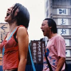 爱你爱我 - 5GsTzcZ4itZzVgcwiInWcN14c8F.jpg