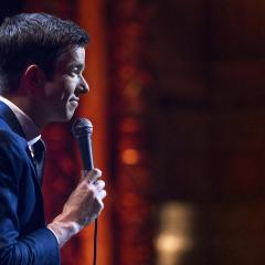 John Mulaney: The Comeback Kid - gDVRC5bkdazy7ru0WZS2OOejkPv.jpg
