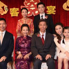 叔·叔 - sMUjodFbJmNXX92MmK7CuhA9c48.jpg