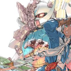 机动战士高达逆A - vRGCxJPDZnIKm31DpyokpI8eg3c.jpg
