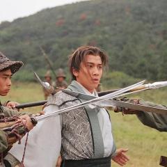 大唐双龙传 - i90IT4X8YabvlnBRmArUWcOhyne.jpg