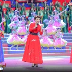2021年辽宁卫视春节联欢晚会 - p1742714729165641443.jpg