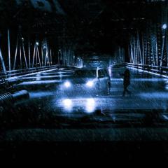 网络杀机 - qqspAVnxJWdXhTQdCHnwMQfQBXW.jpg