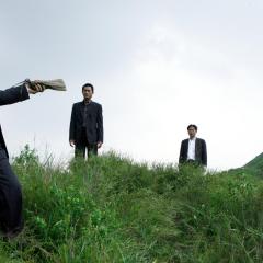 黑社会2：以和为贵 - zpXwlxmpjQ0CWhmQ0g3J0QWGuxH.jpg