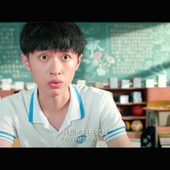 李雷和韩梅梅 - How-Are-You-2.jpg