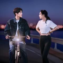 海岸村恰恰恰 - zXVmDLP9IzlKxcQHNiTrIcwKT75.jpg