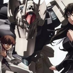 武装机甲 - rDDn1U7m9WcSGUCgod9nllRGFMH.jpg