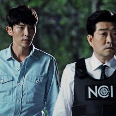 犯罪心理 - n4z93NeFrmgnEL3UlmWNAqfMZgI.jpg