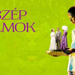 甜美的梦 - 6lepS1psjOk2UKpE2pLAUOPCvZi.jpg