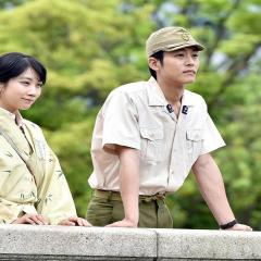在这世界的角落 - iUtIhaN1NtDjVf2W6rbeXyk99l1.jpg