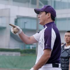 甲子园：日本的梦想之地 - uSi2hlEw66XgnVdTe0O6E9ZlLiS.jpg
