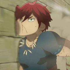 这个世界漏洞百出 - 5MYADEP37rxFy8B0K5A2gPk7Qkh.jpg