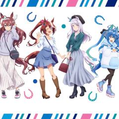 赛马娘 Pretty Derby - pTBU3Xnxp2zzQjrEIO3BQkXyabY.jpg