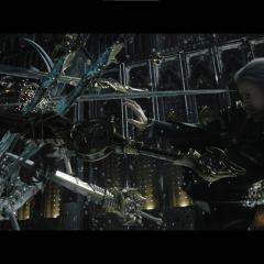 最终幻想15：王者之剑 - zpgHR1O64WZ7Q1OVUoliMcVU4Kq.jpg