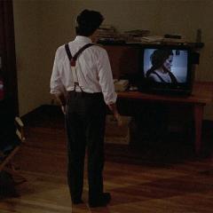 性、谎言和录像带 - jhJ5unhAkkuyJhalaA6xEP0teNP.jpg
