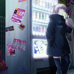 彻夜之歌 - ohgC4YPhYO4mjTW64JRK0abx6lQ.jpg