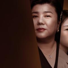 恶女 - 2SgUjDH5WaSwSyWvezvy9bSoIQ4.jpg