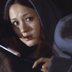 裸性门 - efpxWknzekwHOrOLqdgQg2oOUxp.jpg