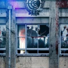 学园孤岛 真人版 - fQfiw7l1OQA3Y2VQDTlidTfDbAI.jpg