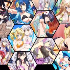 恶魔高校D×D - 7AstE6bGgzVH9lFsPvLNifcQwQg.jpg