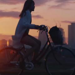 垫底辣妹 - 9G2mRdQYdBiBiRLwmhpmihIMOlV.jpg
