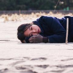 独自在夜晚的海边 - 5JxGGwjpWJ7Yk78sGVATRHtwXYE.jpg