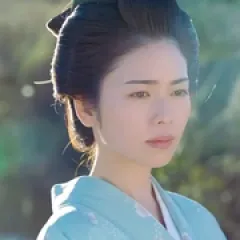 小本经营 金与银 第二季 - p177832994644381884.webp