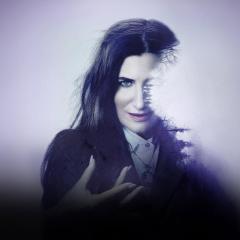 Agatha All Along - l74BeTzUbQY2S0Lgbz6QOIsxNlO.jpg