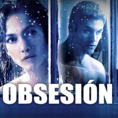 隔壁的男孩 - u2RJCZUkOWAFR0Sv8YnpZMVbw5b.jpg