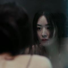 乔妍的心事 - lJ87sqTvQ8kd0F9heJJsAHSU0qq.jpg