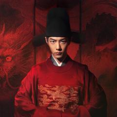藏海传 - dHVtmllPZgcqPAOrWoLj7DvEETB.jpg