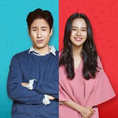 老婆这周要出墙 - zqNBHRPmyNFSSRPcQbVIIn7LyNt.jpg