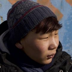 如果我能冬眠 - oRtmmhCrQpxIiqY6TEHa8nwkB0x.jpg