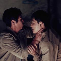 不汗党 - rsB3k5zmlqejAndOMg15iHfVN2v.jpg