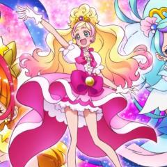 Go!  公主 光之美少女 - ihXmTqQQaFNLP3W53z8ZxeCPuAy.jpg