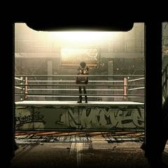 装甲重拳 - 74LzMCGRHPepU1EaCg06hxrcp00.jpg