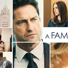 猎头召唤 - yGeM0xagOlZkejyMJcmbJYrHrs5.jpg