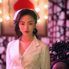 心宅猎人 - 5MNl74tyHcTTLNrCOvejcsgUFVi.jpg